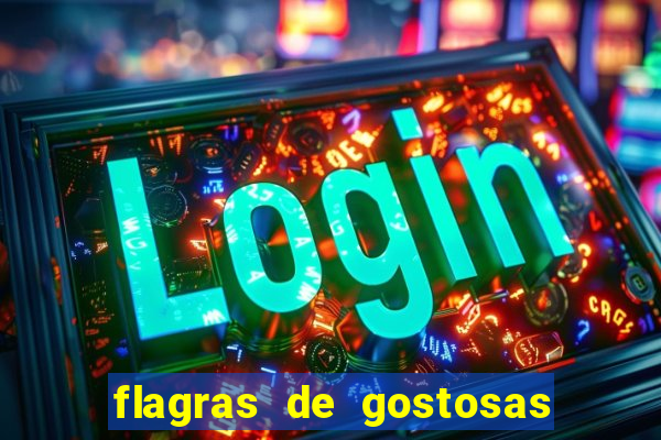 flagras de gostosas no esporte